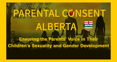 SP-Organization | Parental Consent AlbertaSP-Organization | Parental Consent Alberta